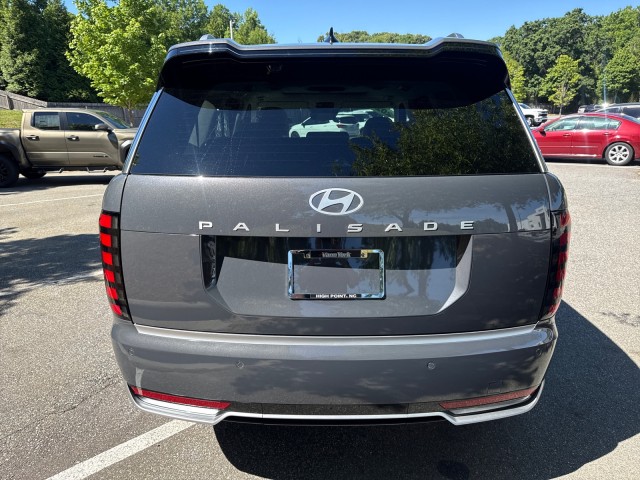 HyundaiPalisade6