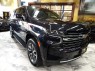 2024 Chevrolet Suburban LT 4WD in Springfield, New Jersey