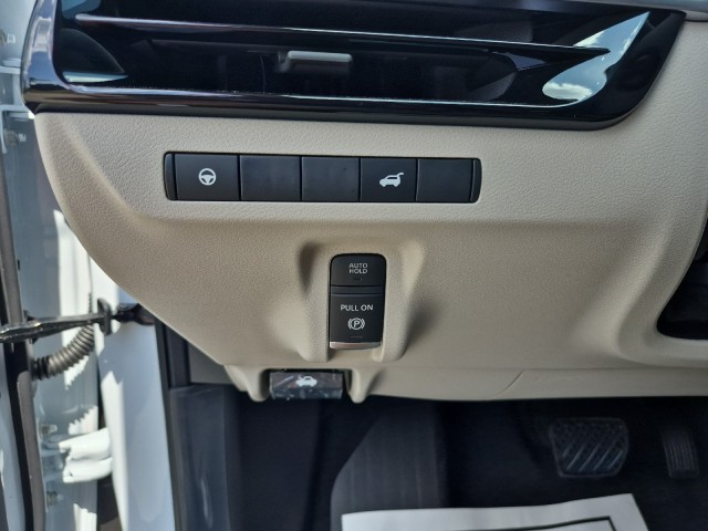 NissanMurano27