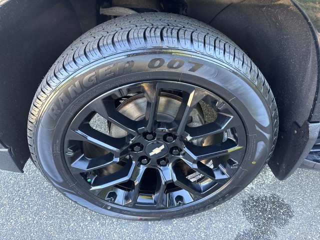 ChevroletTahoe11