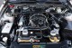 2008  Mustang Shelby GT500 in , 