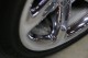 2005 Chevrolet SSR LS in Plainview, 