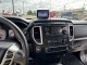 2017 Nissan Titan S in , 