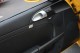 2007  Boxster S in , 