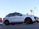 2013  Cayenne Turbo in , 