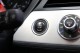2011 BMW Z4 sDrive35i in Plainview, 