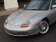 1999  911 Carrera  in , 