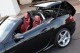 2013  SLK-Class SLK 250 in , 