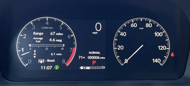 HondaOdyssey19