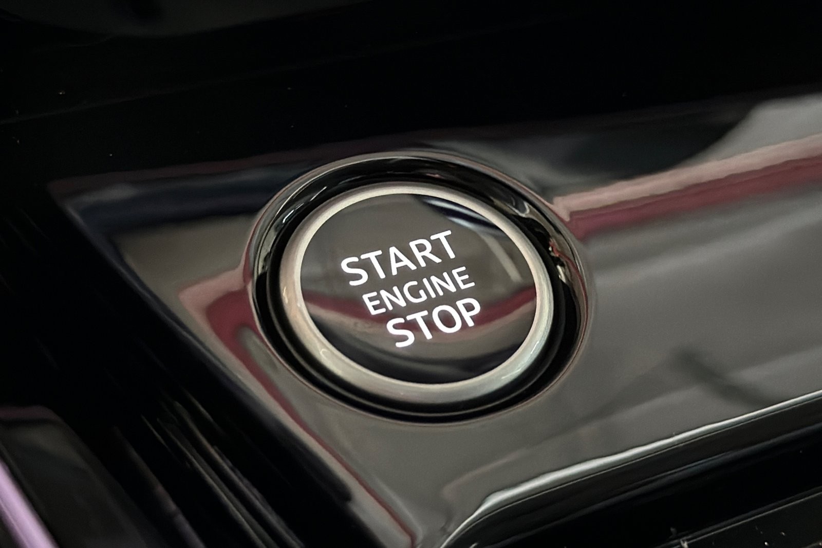 New 2026 Glacier White Metallic Audi S line quattro image 22