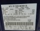 2010 Ford F-150 Lariat 4WD in Springfield, New Jersey