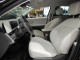 2022 Hyundai IONIQ 5 SEL AWD in Springfield, New Jersey