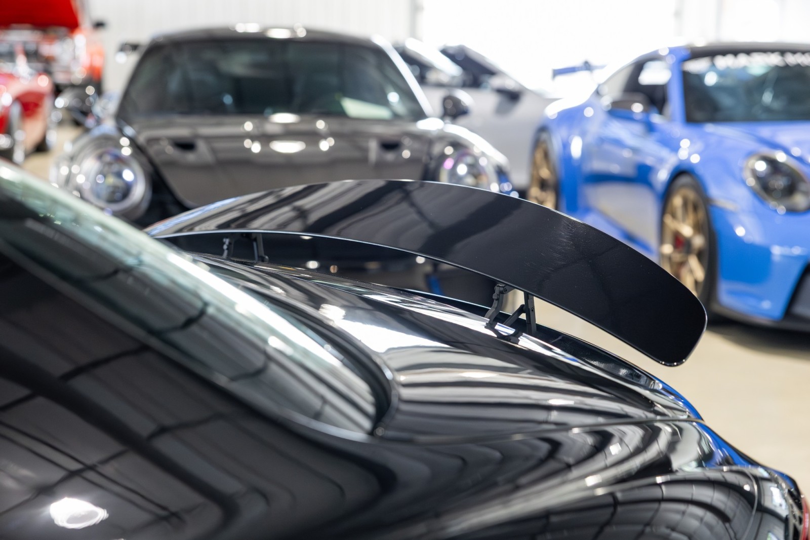 Used Car 2012 Mercedes-benz Sls Amg  Sls Amg For Sale Under $270,000 In Boerne, Texas