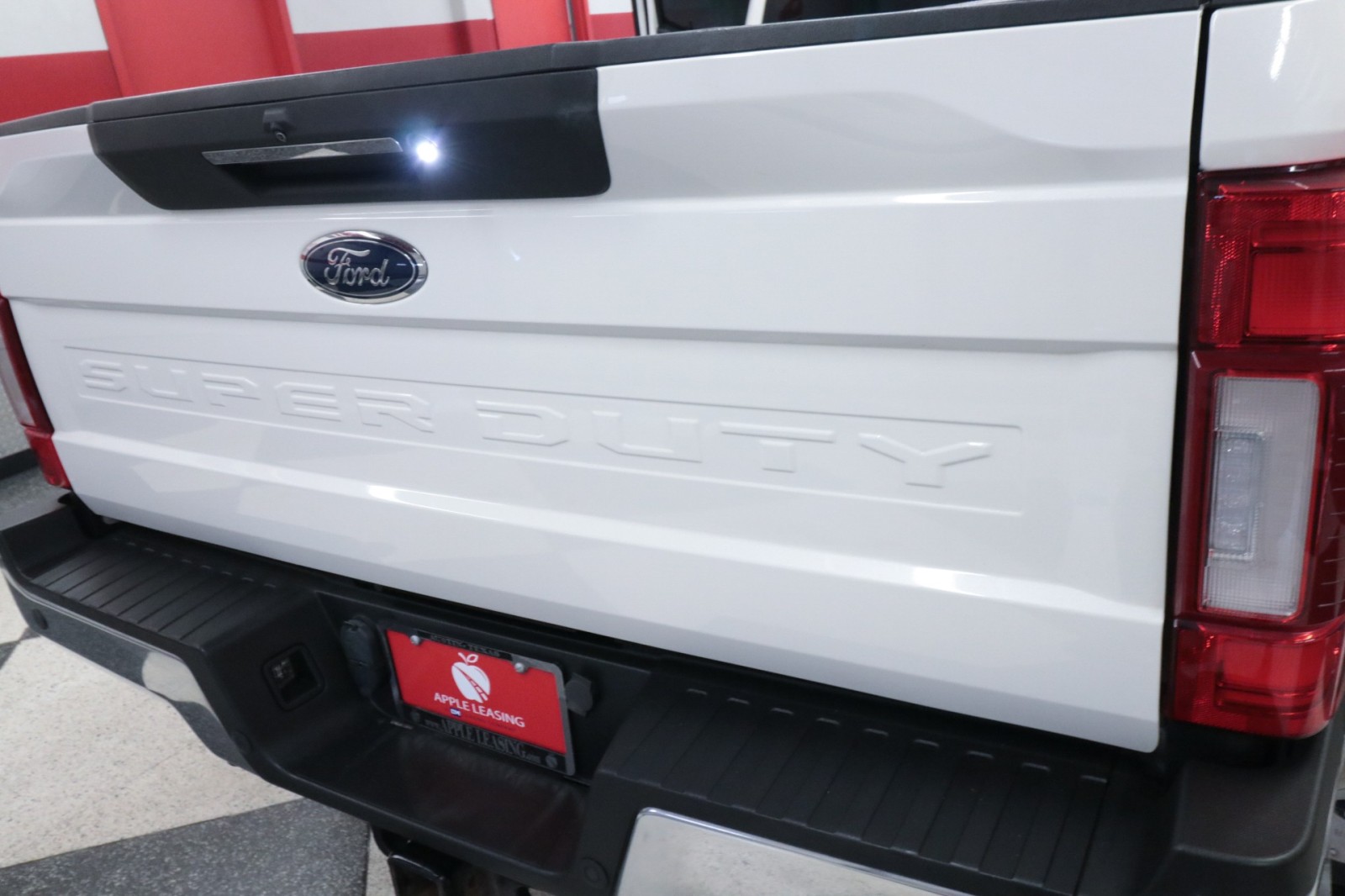 Used Car 2022 Ford Super Duty F-350 Drw  Lariat For Sale Under $70,000 In Austin, Texas