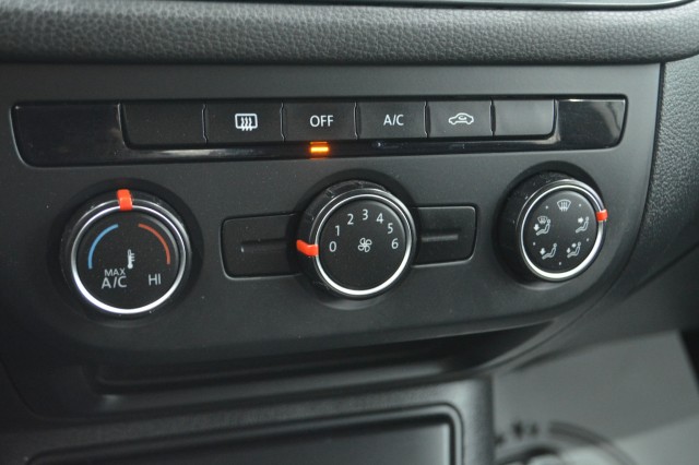 Used 2013 Volkswagen Tiguan S SUV for sale in Geneva NY