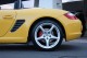 2007  Boxster S in , 