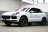 2020 Porsche Cayenne E-Hybrid in Plainview, New York