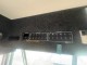 2018 Freightliner MT55 20' Step Van w2000lb Liftgate  in , 