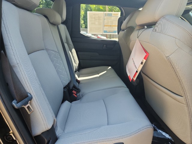 ToyotaTacoma 4WD39