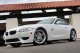 2007  Z4 M in , 