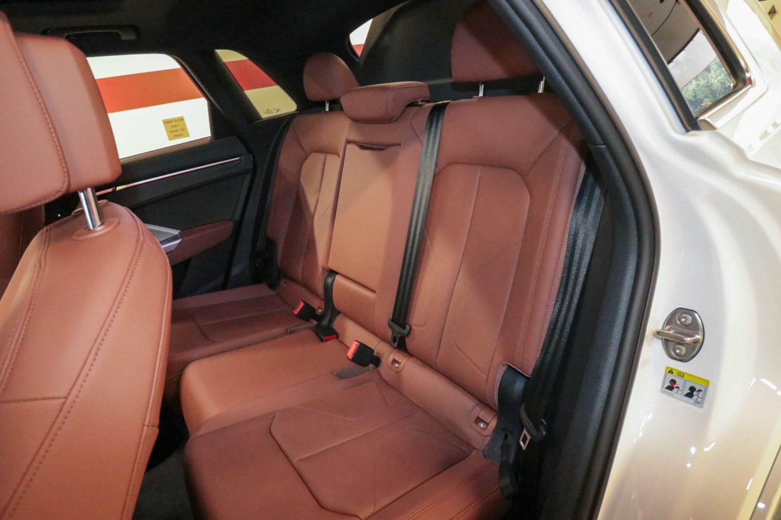 Used Car 2022 Audi Q3  Premium For Sale Under $25,000 In Austin, Texas