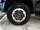2022 Ram 1500 TRX 4WD in Springfield, New Jersey