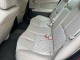 2004 Pontiac Grand Prix GT1 LOW MILES 61,171 in pompano beach, Florida