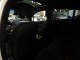 2018 Mercedes-Benz GLC GLC 300 AWD in Springfield, New Jersey