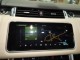 2020 Land Rover Range Rover Sport HSE AWD in Springfield, New Jersey