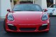 2013  Boxster S in , 