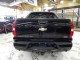 2008 Chevrolet Avalanche LS 4WD in Springfield, New Jersey