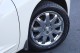 2006  PT Cruiser Touring in , 