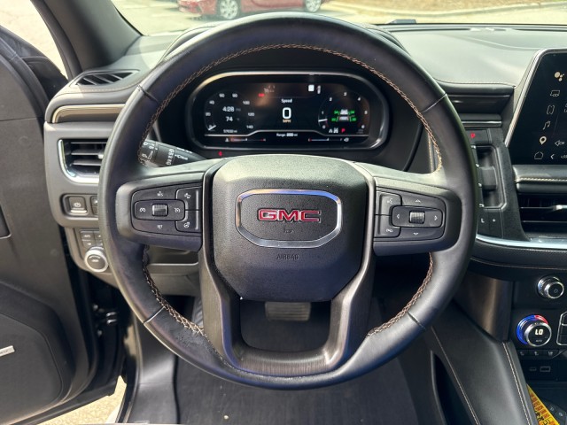 GMCYukon25