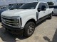 2024 Ford Super Duty F-250 SRW King Ranch in Ft. Worth, Texas