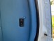 1993 Ford Econoline HI TOP CAMPER Van LOW MILES 106,649 in pompano beach, Florida