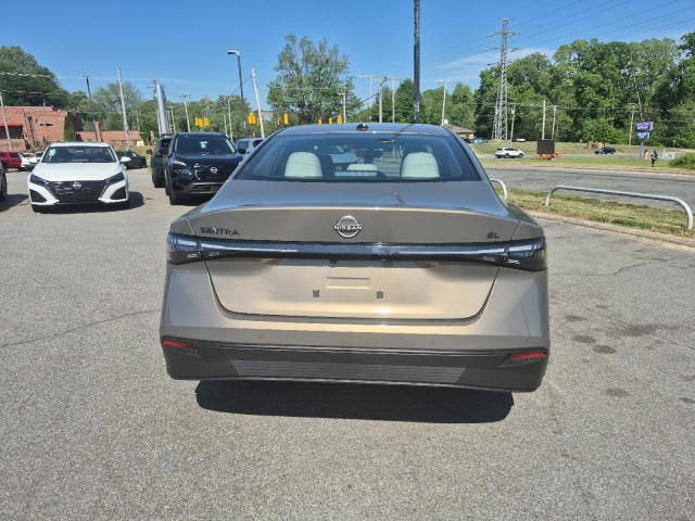 NissanSentra9