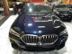 2022 BMW X6 M50i AWD in Springfield, New Jersey