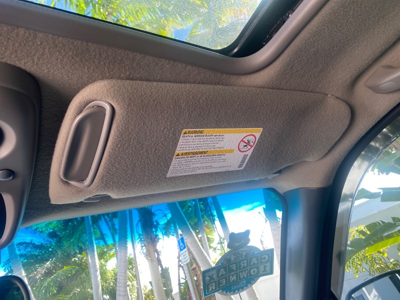 2001 Chevrolet Suburban LT Z71 1 FL 4WD 44 SERVICES NO ACCIDENTS in ,