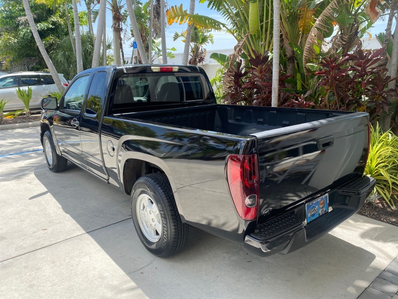 2005 Chevrolet Colorado Z85 LOW MILES 51,260 1 OWNER in , 