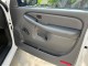 2003 GMC Sierra 1500 1 FL AC LOW MILES 71,464 in pompano beach, Florida
