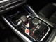 2021 BMW X5 M Competition AWD in Springfield, New Jersey