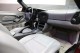 2000 Porsche Boxster  in Plainview, 