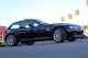 2002  Z3 3.0i in , 