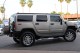 2008  H2 SUV in , 