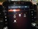 2024 Ram 2500 Longhorn 4WD in Springfield, New Jersey