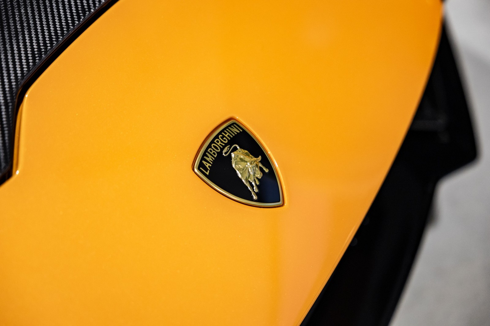 Used Car 2023 Lamborghini Huracan Tecnica  For Sale Under $340,000 In Boerne, Texas