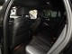 2021 BMW X6 M50i AWD in Springfield, New Jersey
