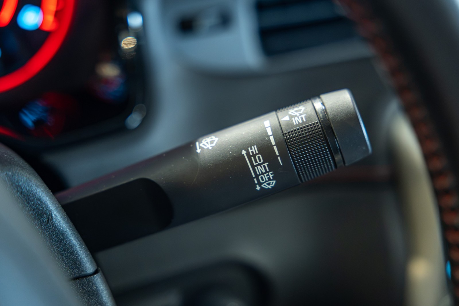 2013 Chevrolet Camaro 2SS - Photo 47