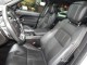 2019 Land Rover Range Rover Sport HSE Dynamic 4WD in Springfield, New Jersey