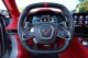 2023  Corvette 3LT in , 